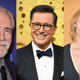 Image for article titled Stephen Colbert, Brian Cox, and Claire Danes would like to read you some James Joyce